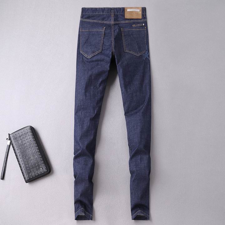 PP long jeans men 28-40-192
